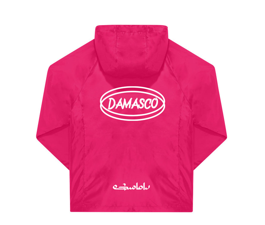 Veste Damas Run